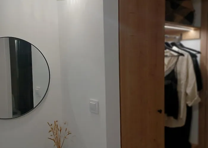 Nisaki & Appart hôtel